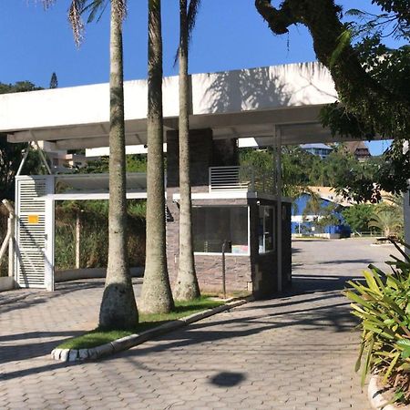Apto Terreo A 100Mts Do Mar Bombinhas Luaran gambar