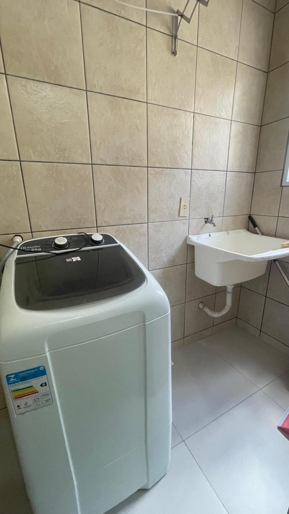 Apto Terreo A 100Mts Do Mar Bombinhas Luaran gambar